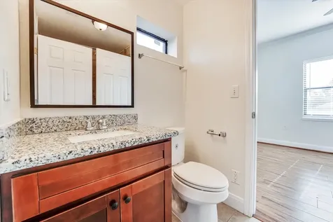 10102 Neuens Road B300 Houston TX 77080