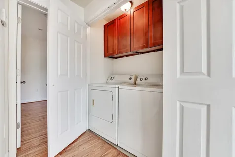 10102 Neuens Road B300 Houston TX 77080