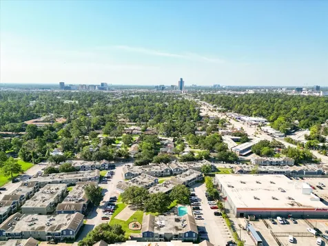 10102 Neuens Road B300 Houston TX 77080