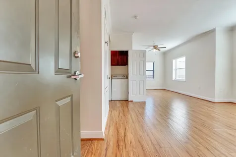 10102 Neuens Road B300 Houston TX 77080