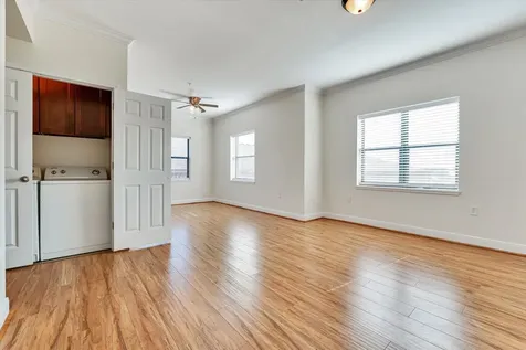 10102 Neuens Road B300 Houston TX 77080