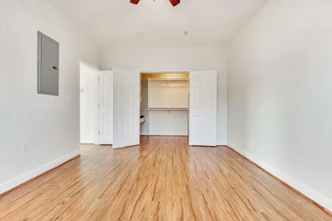 10102 Neuens Road B300 Houston TX 77080