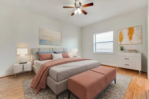 10102 Neuens Road B300 Houston TX 77080