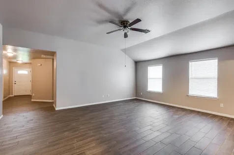 17006 Marlin Spike Way Crosby TX 77532