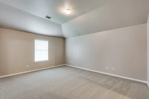 17006 Marlin Spike Way Crosby TX 77532