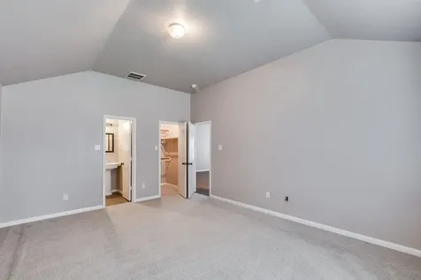 17006 Marlin Spike Way Crosby TX 77532