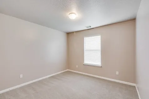 17006 Marlin Spike Way Crosby TX 77532