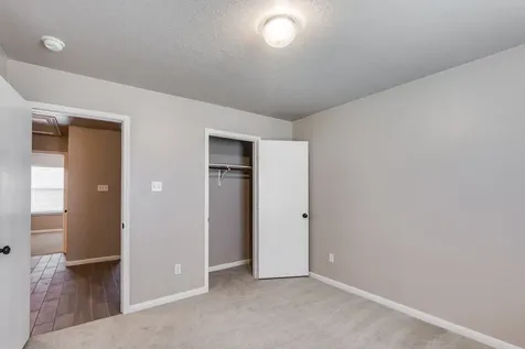 17006 Marlin Spike Way Crosby TX 77532