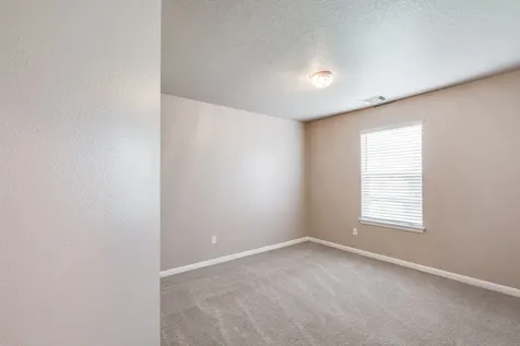 17006 Marlin Spike Way Crosby TX 77532