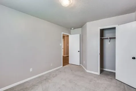 17006 Marlin Spike Way Crosby TX 77532