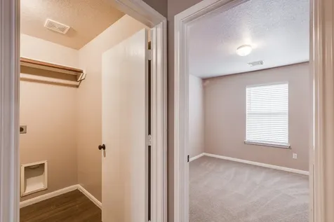 17006 Marlin Spike Way Crosby TX 77532