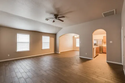 17006 Marlin Spike Way Crosby TX 77532