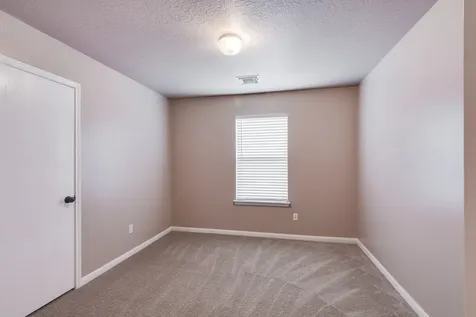 17006 Marlin Spike Way Crosby TX 77532