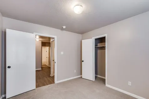 17006 Marlin Spike Way Crosby TX 77532