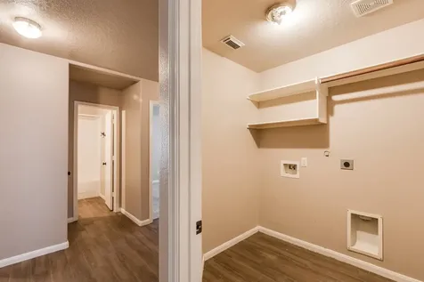 17006 Marlin Spike Way Crosby TX 77532