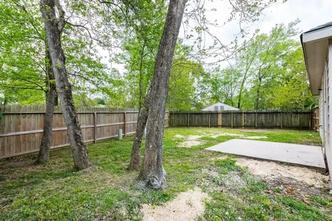 17006 Marlin Spike Way Crosby TX 77532