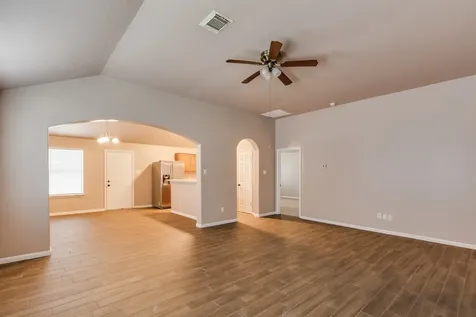17006 Marlin Spike Way Crosby TX 77532