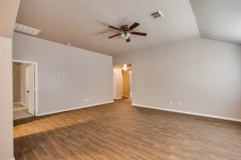 17006 Marlin Spike Way Crosby TX 77532