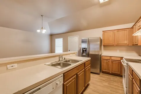 17006 Marlin Spike Way Crosby TX 77532