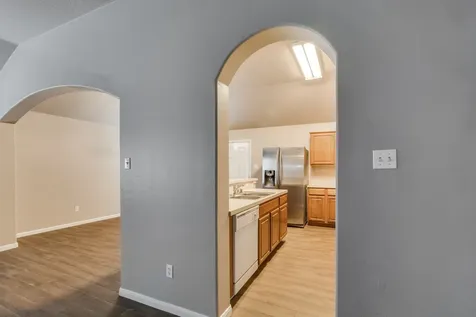 17006 Marlin Spike Way Crosby TX 77532