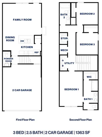 7510 Bella Springs Drive Humble TX 77346