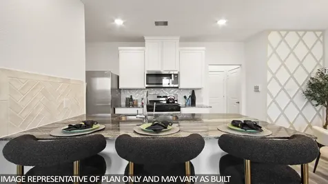 7510 Bella Springs Drive Humble TX 77346