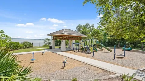 7510 Bella Springs Drive Humble TX 77346