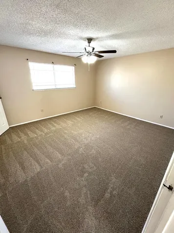 6701 Sands Point Drive 82 Houston TX 77074