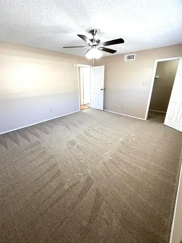 6701 Sands Point Drive 82 Houston TX 77074