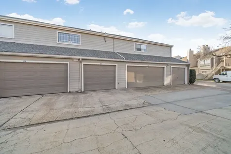 6701 Sands Point Drive 82 Houston TX 77074