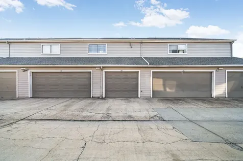 6701 Sands Point Drive 82 Houston TX 77074