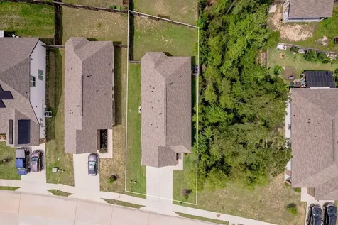112 Cape Buffalo Drive Huntsville TX 77320