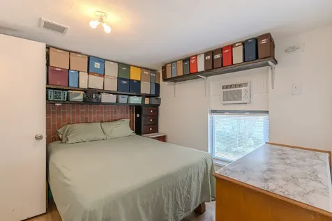 3123 Vintage Street Houston TX 77026