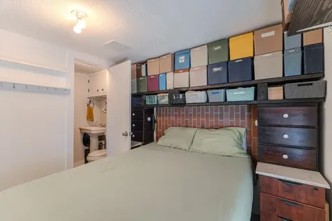 3123 Vintage Street Houston TX 77026