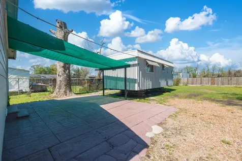 3123 Vintage Street Houston TX 77026