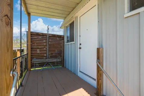 3123 Vintage Street Houston TX 77026