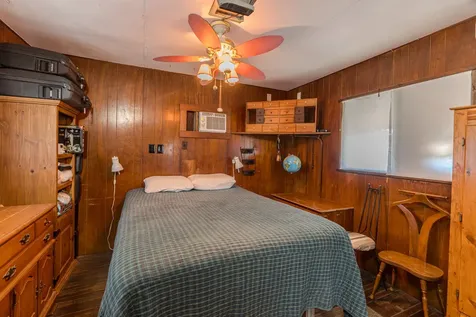 3123 Vintage Street Houston TX 77026