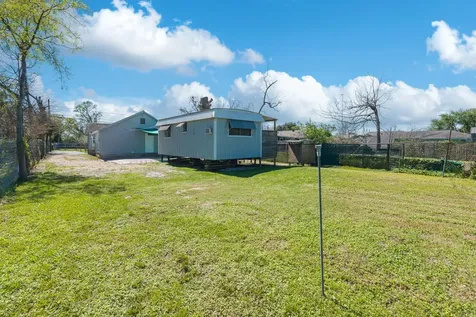 3123 Vintage Street Houston TX 77026