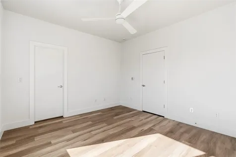 3607 New Orleans Street Houston TX 77020