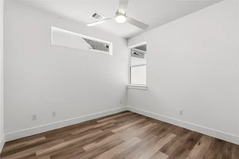 3607 New Orleans Street Houston TX 77020