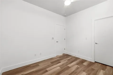 3607 New Orleans Street Houston TX 77020