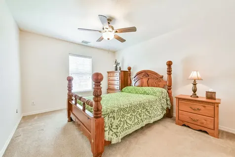 2898 Pescara Court League City TX 77573
