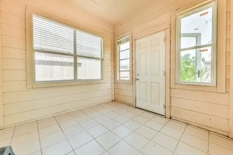 2898 Pescara Court League City TX 77573