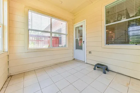 2898 Pescara Court League City TX 77573