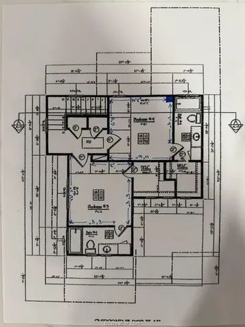 619 Preston Street College Station TX 77840