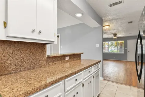 7405 Carver Avenue Texas City TX 77591
