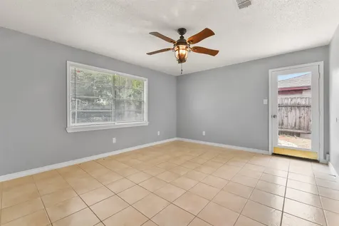 7405 Carver Avenue Texas City TX 77591