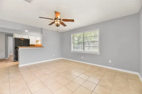 7405 Carver Avenue Texas City TX 77591