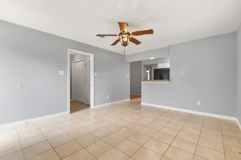 7405 Carver Avenue Texas City TX 77591