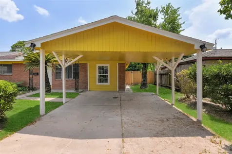 7405 Carver Avenue Texas City TX 77591